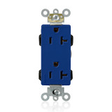 Leviton | M1636-B-LV | M1636-B
