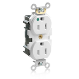 Leviton | M8200-HW-LV | M8200-HW