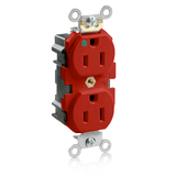 Leviton | M8200-HR-LV | M8200-HR