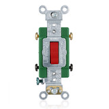 Leviton | 3032-2R-LV | 3032-2R