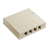 Leviton | 4S089-4IP-LV | 4S089-4IP