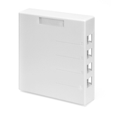 Leviton | 4S089-4WP-LV | 4S089-4WP