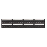 Leviton | 6A586-U48-LV | 6A586-U48
