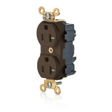 Leviton | M5362-SG-LV | M5362-SG