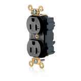 Leviton | M5362-SGE-LV | M5362-SGE