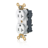 Leviton | M5362-SGW-LV | M5362-SGW