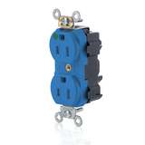 Leviton | MT820-B-LV | MT820-B