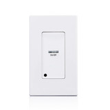 Leviton | LVS-1W-LV | LVS-1W