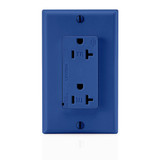Leviton | T5380-B-LV | T5380-B