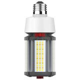 Satco | S23146-S | S23146