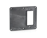 Leviton | 3241-E-LV | 3241-E