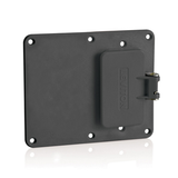 Leviton | 3241W-E-LV | 3241W-E