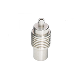 Leviton | 49886-FLA-LV | 49886-FLA