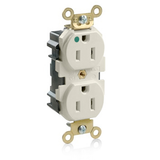Leviton | MRI15-T-LV | MRI15-T
