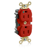 Leviton | MRI15-R-LV | MRI15-R