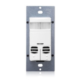 Leviton | OSSMD-GAW-LV | OSSMD-GAW