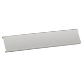 Leviton | 49265-DC1-LV | 49265-DC1