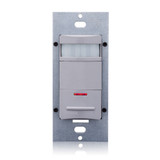 Leviton | ODS10-IAG-LV | ODS10-IAG