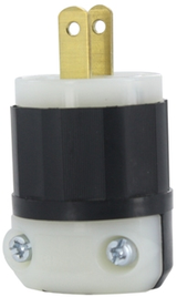 Leviton | 5866-C-LV | 5866-C