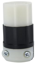 Leviton | 4765-C-LV | 4765-C