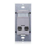 Leviton | OSSMT-MAG-LV | OSSMT-MAG