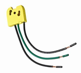 Leviton | MSPSW-SD-LV | MSPSW-SD