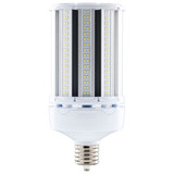Satco | S49677-S | S49677