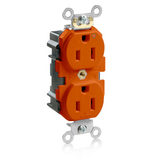 Leviton | M5262-IG-LV | M5262-IG