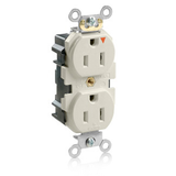 Leviton | M5262-IGT-LV | M5262-IGT