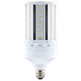 Satco | S49739-S | S49739