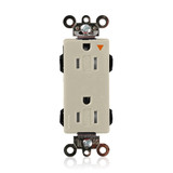 Leviton | MT162-IGI-LV | MT162-IGI