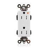 Leviton | MT162-IGW-LV | MT162-IGW