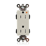 Leviton | MT162-IGT-LV | MT162-IGT