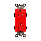 Leviton | MT162-IGR-LV | MT162-IGR