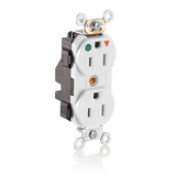 Leviton | M8200-IGW-LV | M8200-IGW