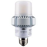 Satco | S13161-S | S13161