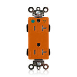 Leviton | MDT83-IG-LV | MDT83-IG
