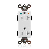 Leviton | MDT83-IGW-LV | MDT83-IGW
