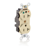 Leviton | M8300-IGI-LV | M8300-IGI