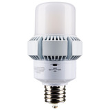Satco | S13165-S | S13165