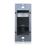 Leviton | OSSMT-GDE-LV | OSSMT-GDE