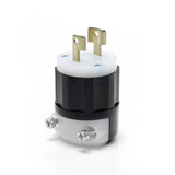 Leviton | 7545-C-LV | 7545-C