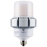 Satco | S13166-S | S13166