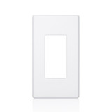 Leviton | AWP0F-10W-LV | AWP0F-10W