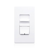 Leviton | AWWCG-C-LV | AWWCG-C