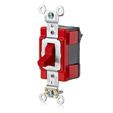 Leviton | M1221-LHR-LV | M1221-LHR