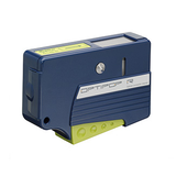 Leviton | 49886-UMT-LV | 49886-UMT