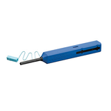 Leviton | 49886-LCT-LV | 49886-LCT