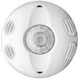 Leviton | OSC20-RMW-LV | OSC20-RMW