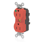 Leviton | M8200-ILR-LV | M8200-ILR